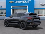 New 2025 Chevrolet Trax ACTIV image 3