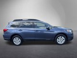 Used 2016 Subaru Outback 2.5i Premium image 2