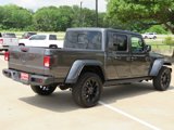 New 2025 Jeep Gladiator Sport image 3