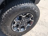 Used 2021 Jeep Wrangler Sport S image 6