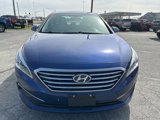 Used 2016 Hyundai Sonata SE image 2