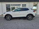 Certified 2020 Buick Encore GX Select image 4