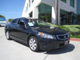 Used 2008 Honda Accord EX-L image 6