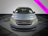 Used 2011 Honda Odyssey EX-L image 2