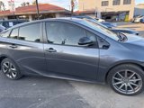Used 2020 Toyota Prius XLE image 2