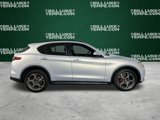 Used 2022 Alfa Romeo Stelvio Ti image 5