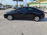 Used 2014 Honda Civic LX image 2