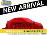 Used 2015 Chevrolet Silverado 1500 W/T w/ Snow Plow Prep Package image 2