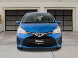 Used 2015 Toyota Yaris L image 6
