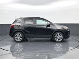 Used 2019 Buick Encore Preferred image 4
