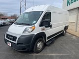 Used 2020 RAM ProMaster 3500 image 3