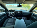 Used 2013 Chevrolet Silverado 2500 LT w/ Interior Plus Package image 6
