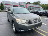 Used 2009 Toyota Highlander 4WD image 3