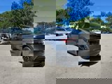 Used 2023 Tesla Model Y Long Range image 4