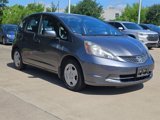 Used 2013 Honda Fit image 2