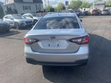 Used 2020 Subaru Legacy Premium w/ Popular Package #1 image 4