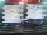 Used 2022 Chrysler Pacifica Limited image 4