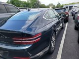 Used 2023 Genesis G80 2.5T w/ Advanced Package image 3