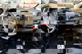 New 2024 Mitsubishi Mirage G4 ES image 5