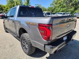 Certified 2024 Ford F150 Tremor w/ Bed Utility Package image 3