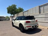 Used 2016 MINI Cooper Clubman S image 4