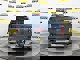 Used 2019 GMC Canyon SLE w/ SLE Convenience Package image 4