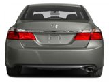 Used 2015 Honda Accord EX image 5