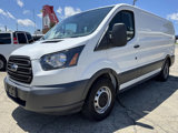 Used 2018 Ford Transit 150 130 Low Roof image 2