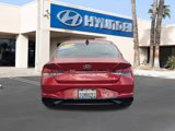 Used 2023 Hyundai Elantra Limited image 5