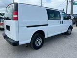 Used 2017 Chevrolet Express 2500 image 5