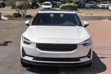Used 2022 Polestar Polestar 2 w/ Performance Package image 2