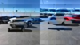Used 2015 Buick Enclave Leather image 5