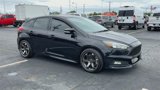 Used 2016 Ford Focus ST image 2