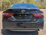Used 2022 Toyota Camry LE image 5