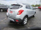 Used 2016 Buick Encore FWD image 4