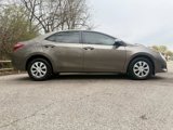 Used 2017 Toyota Corolla LE image 5