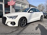 Used 2024 Audi A3 2.0T Premium image 2