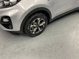 Used 2021 Kia Sportage LX image 3