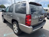 Used 2012 Chevrolet Tahoe LTZ image 3