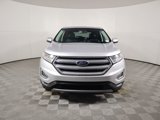 Used 2017 Ford Edge SEL w/ Equipment Group 201A image 2