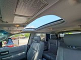 Used 2014 Toyota Sequoia Limited image 6