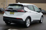 Used 2023 Chevrolet Bolt LT image 4