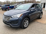 Used 2016 Hyundai Santa Fe Sport image 5