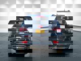 Used 2023 Jeep Compass Limited image 6