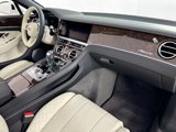 Certified 2023 Bentley Continental GT Azure image 2