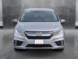 Used 2018 Honda Odyssey EX image 2