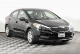Used 2016 Kia Forte LX image 5