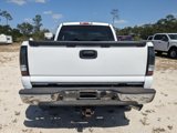Used 2003 GMC Sierra 2500 SLE w/ Snow Plow Prep Package image 5