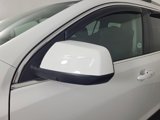 Used 2019 GMC Acadia SLE image 5