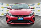 Certified 2023 Kia Forte LXS w/ LXS Technology Package image 2